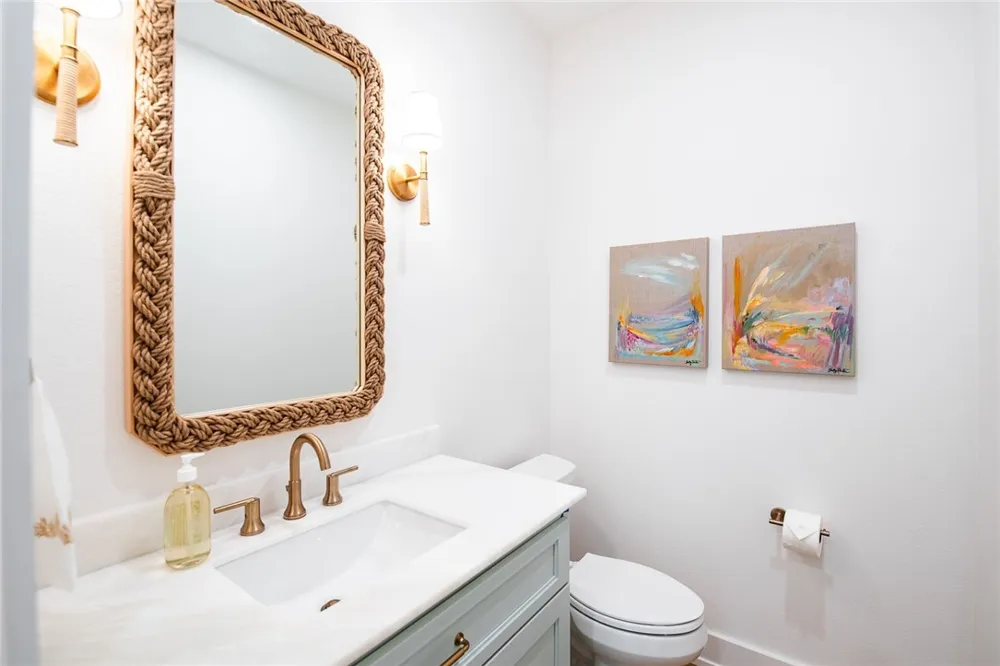 136 W Cotter Avenue #20 Port Aransas, TX 78373
