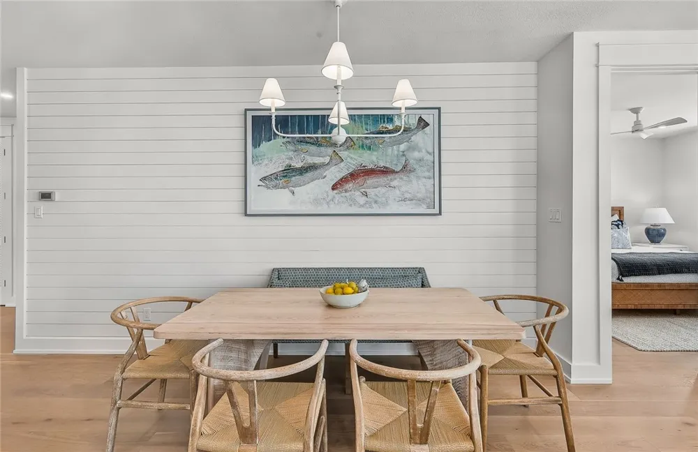 136 W Cotter Avenue #20 Port Aransas, TX 78373