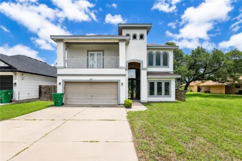 1045 S 13th Street