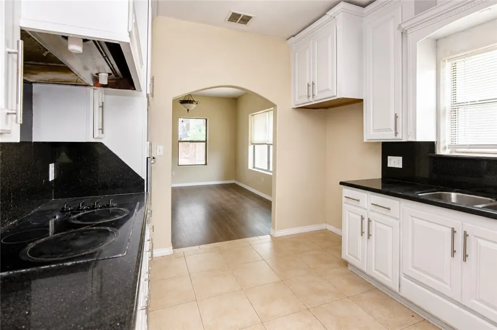 1045 S 13th Street Aransas Pass, TX 78336