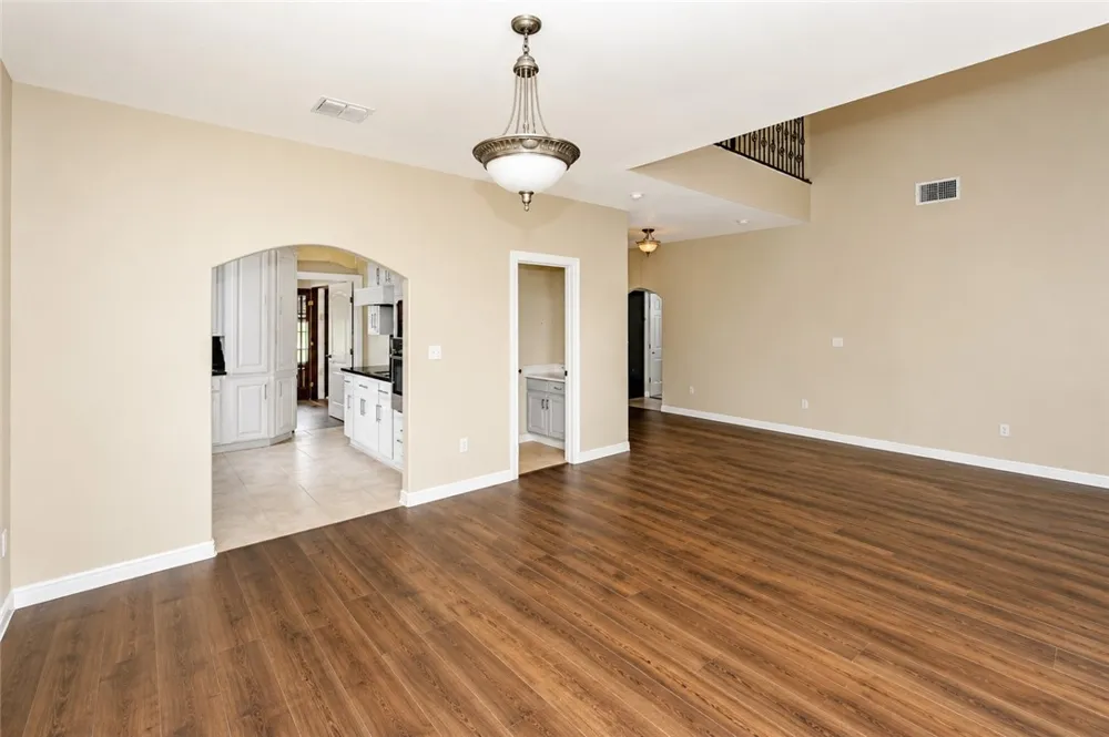 1045 S 13th Street Aransas Pass, TX 78336