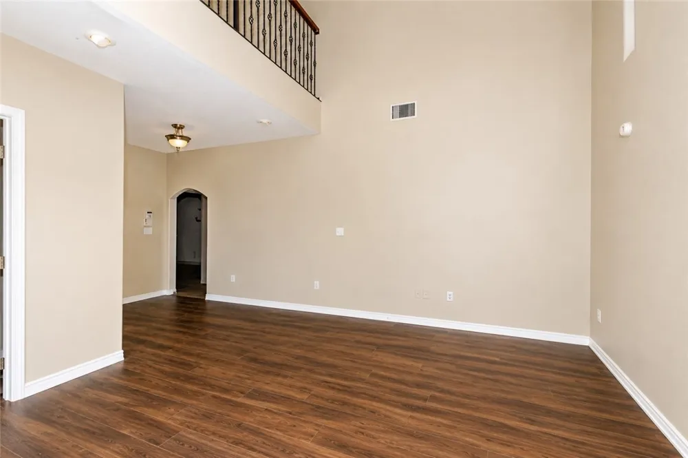 1045 S 13th Street Aransas Pass, TX 78336
