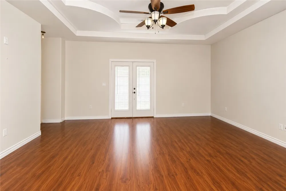 1045 S 13th Street Aransas Pass, TX 78336