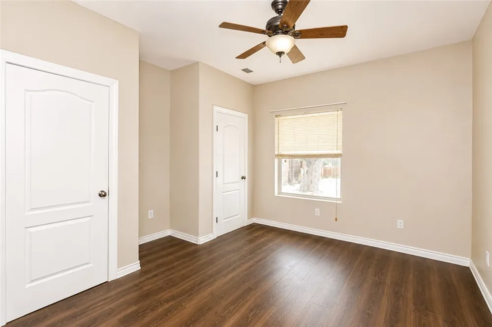 1045 S 13th Street Aransas Pass, TX 78336