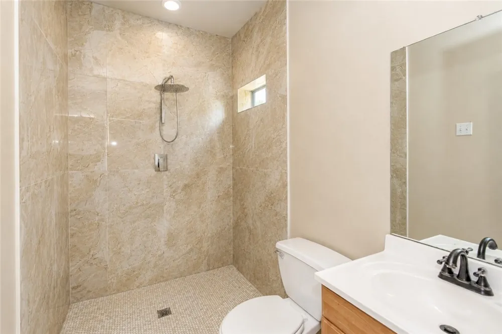 1045 S 13th Street Aransas Pass, TX 78336
