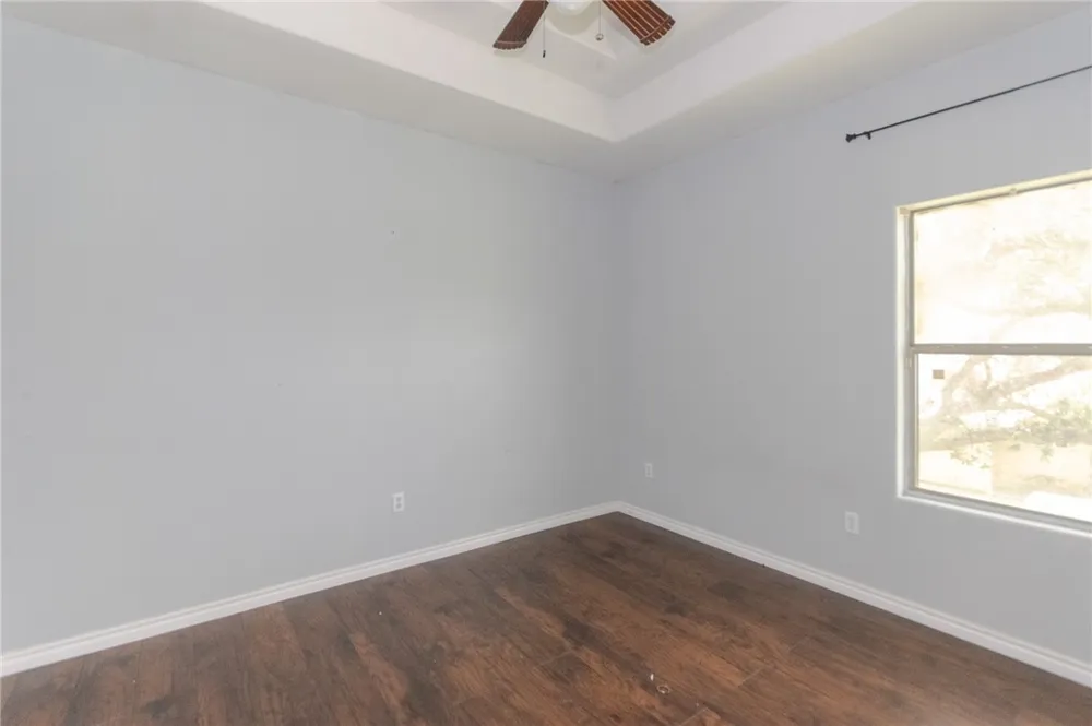1045 S 13th Street Aransas Pass, TX 78336