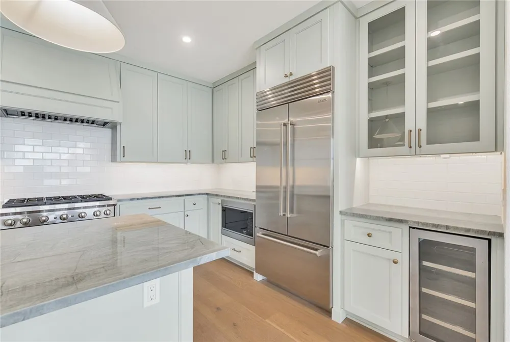 136 W Cotter Avenue #17 Port Aransas, TX 78373