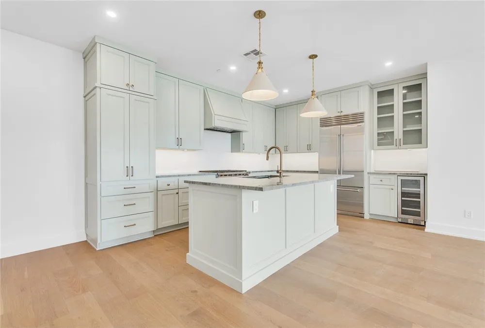 136 W Cotter Avenue #17 Port Aransas, TX 78373