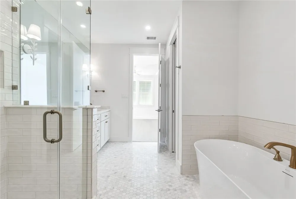 136 W Cotter Avenue #17 Port Aransas, TX 78373
