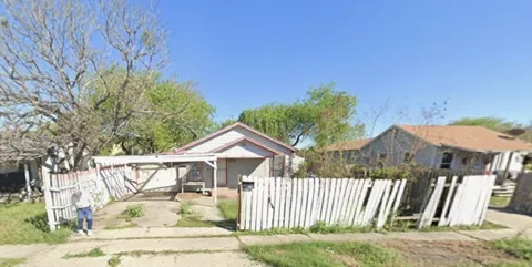 854 Van Cura Drive
