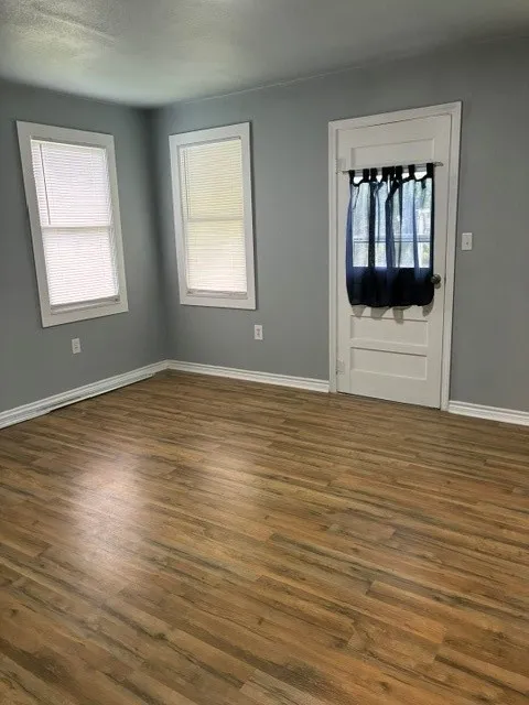 309 E Hoffman Avenue Kingsville, TX 78363