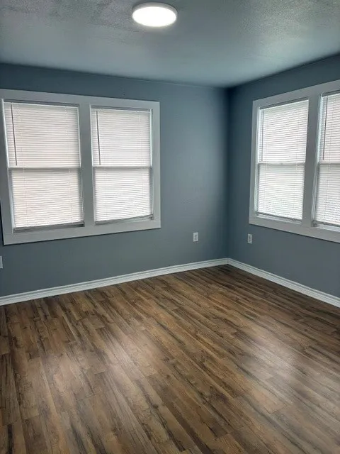 309 E Hoffman Avenue Kingsville, TX 78363
