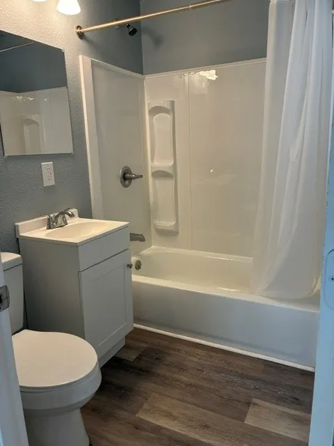 309 E Hoffman Avenue Kingsville, TX 78363
