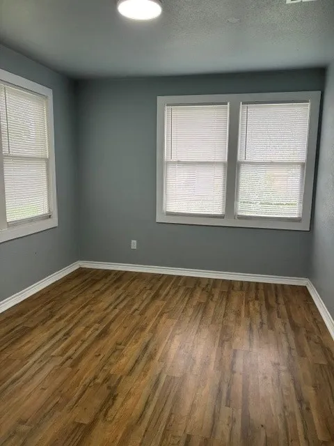 309 E Hoffman Avenue Kingsville, TX 78363