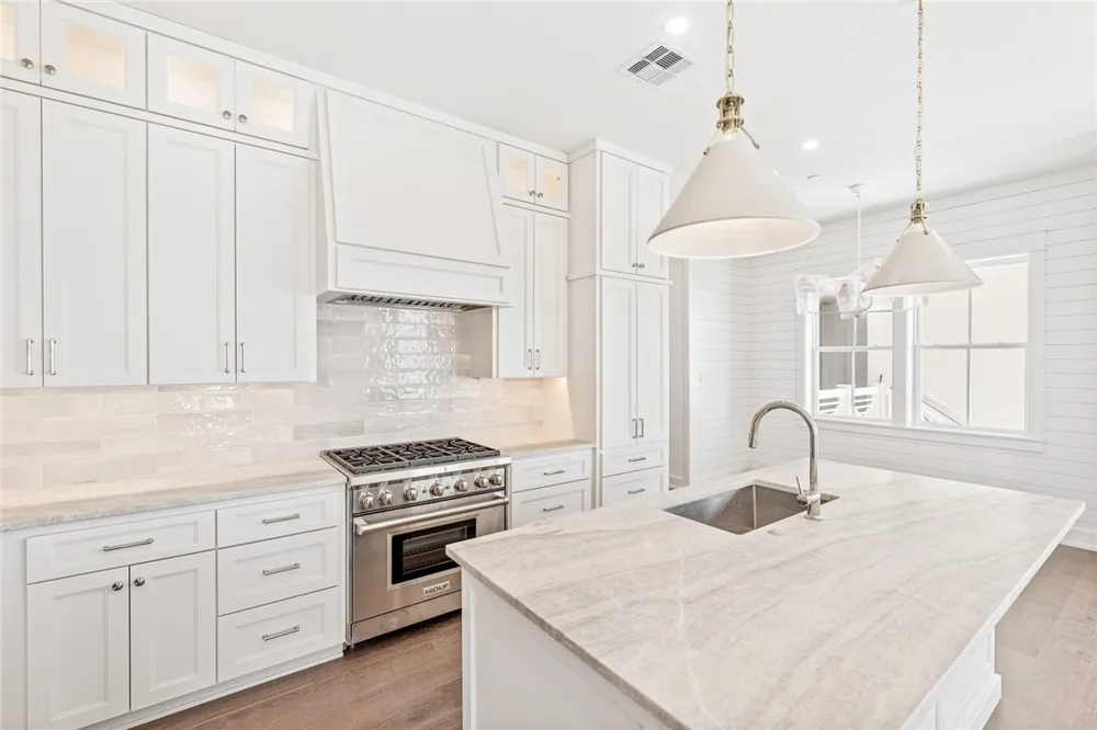 136 W Cotter Avenue #15 Port Aransas, TX 78373