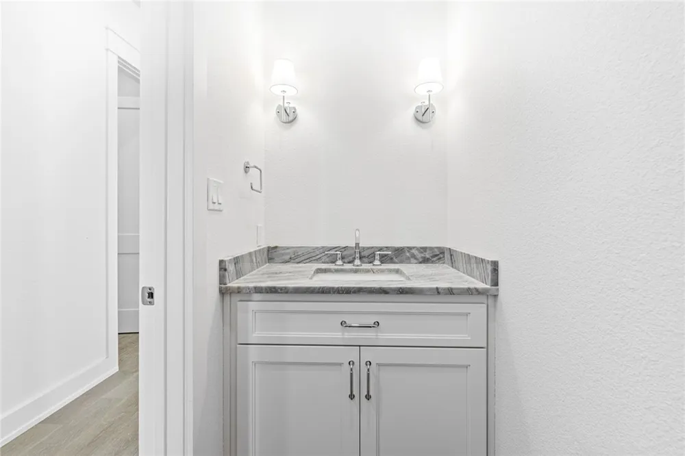 136 W Cotter Avenue #15 Port Aransas, TX 78373