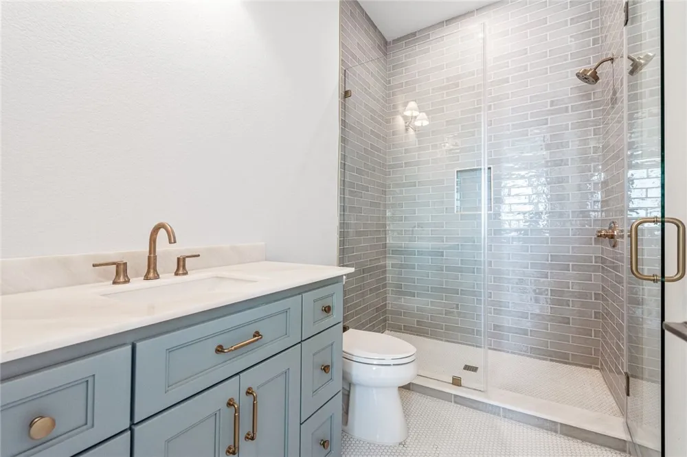136 W Cotter Avenue #15 Port Aransas, TX 78373