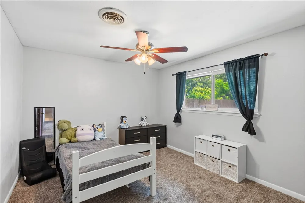 1817 Jerome Street Kingsville, TX 78363