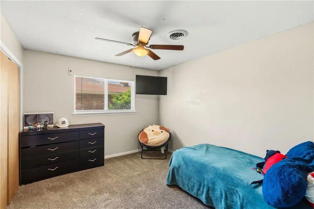 1817 Jerome Street Kingsville, TX 78363