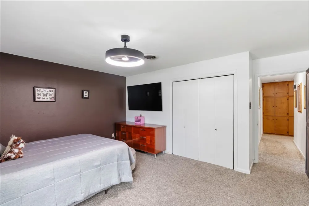 1817 Jerome Street Kingsville, TX 78363