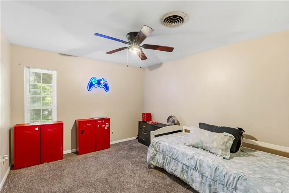 1817 Jerome Street Kingsville, TX 78363