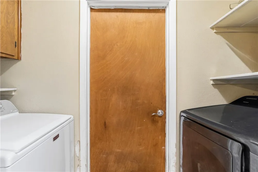 1817 Jerome Street Kingsville, TX 78363