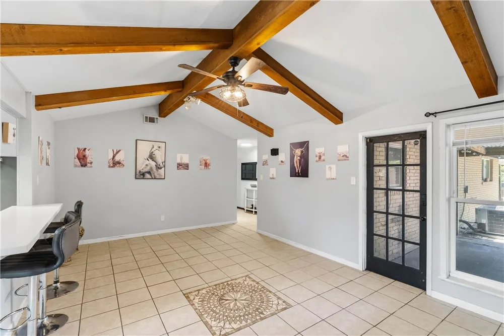 1817 Jerome Street Kingsville, TX 78363