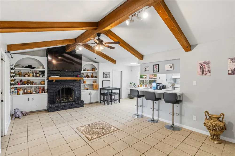 1817 Jerome Street Kingsville, TX 78363
