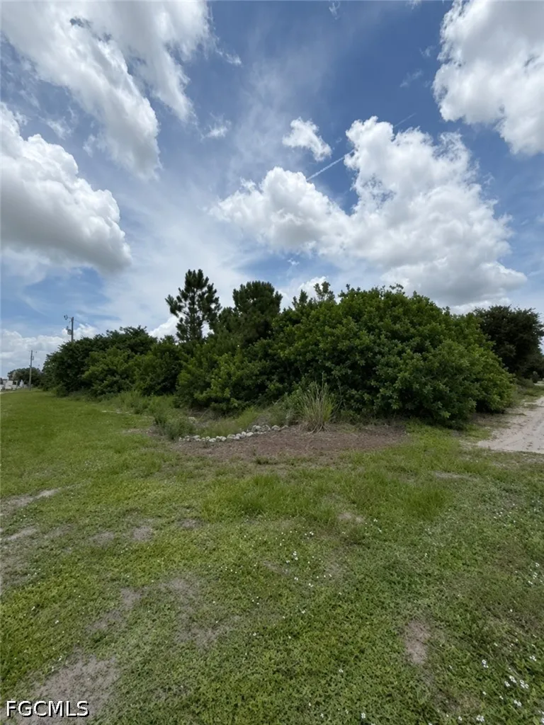 Connie Avenue S Lehigh Acres, FL 33976