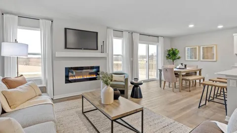 24087 Escalante Lane