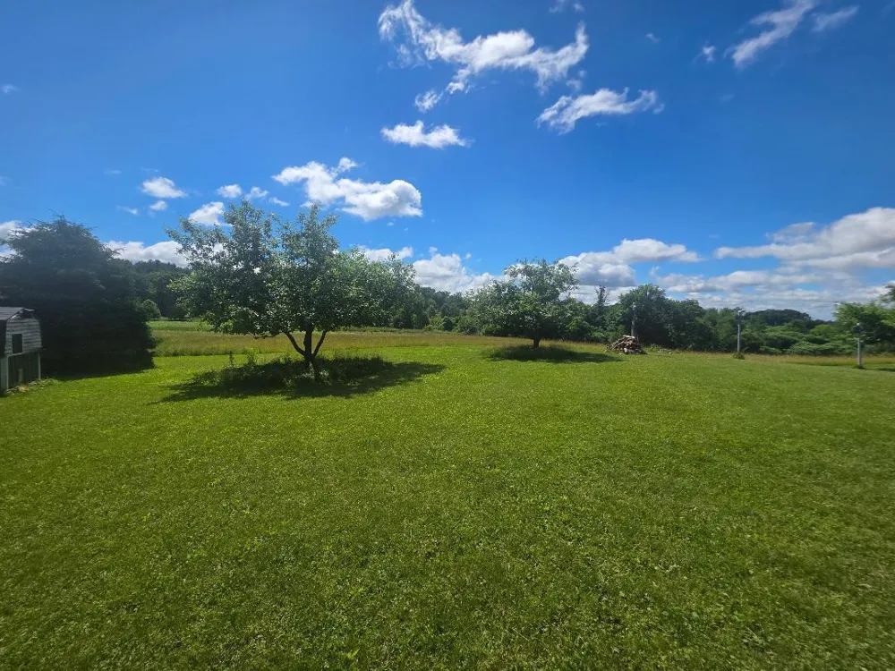 483 11th Street Prairie Farm, WI 54762