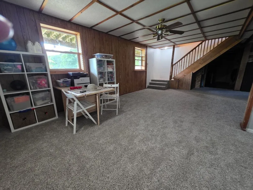 483 11th Street Prairie Farm, WI 54762