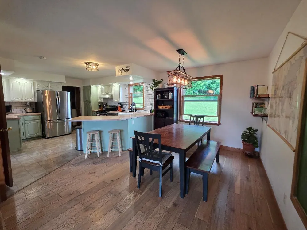 483 11th Street Prairie Farm, WI 54762