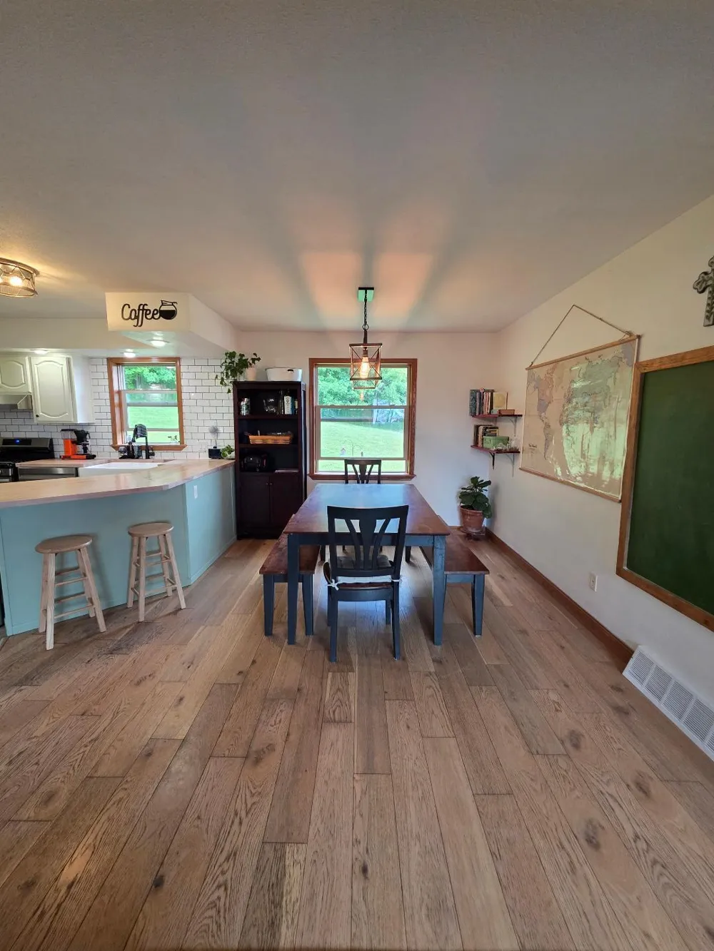 483 11th Street Prairie Farm, WI 54762