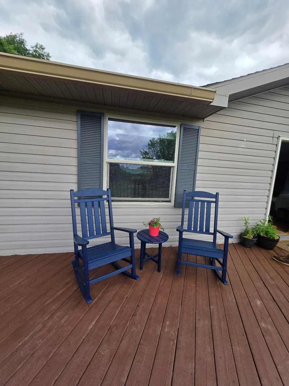483 11th Street Prairie Farm, WI 54762