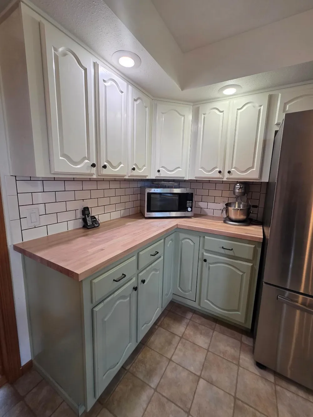 483 11th Street Prairie Farm, WI 54762