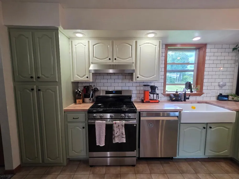 483 11th Street Prairie Farm, WI 54762