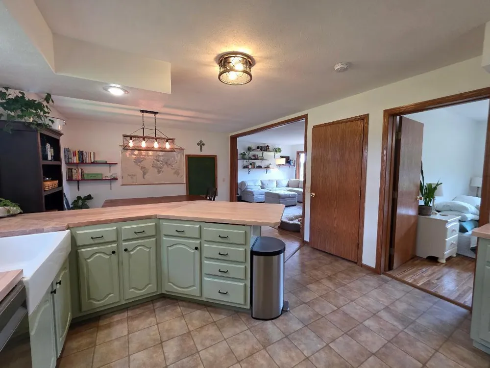 483 11th Street Prairie Farm, WI 54762