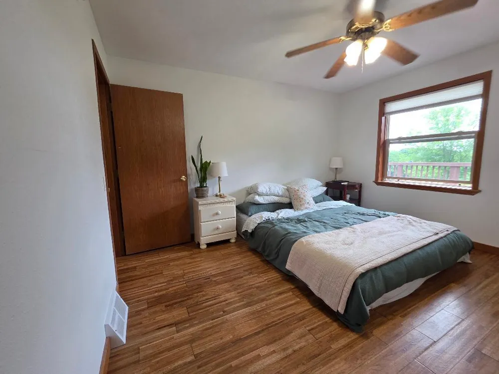 483 11th Street Prairie Farm, WI 54762