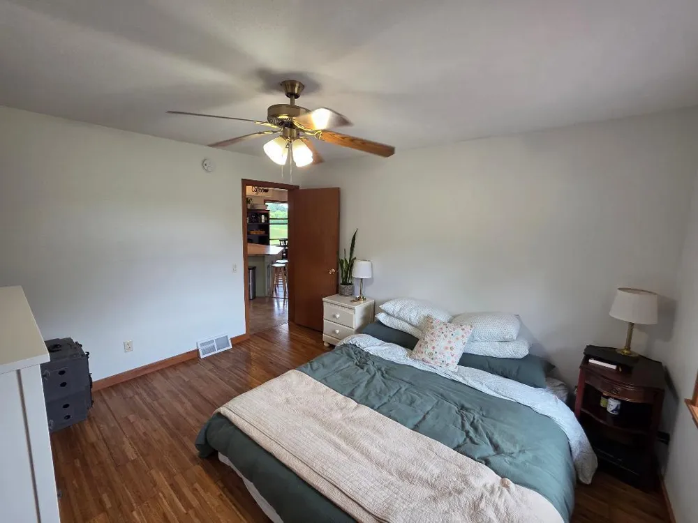 483 11th Street Prairie Farm, WI 54762