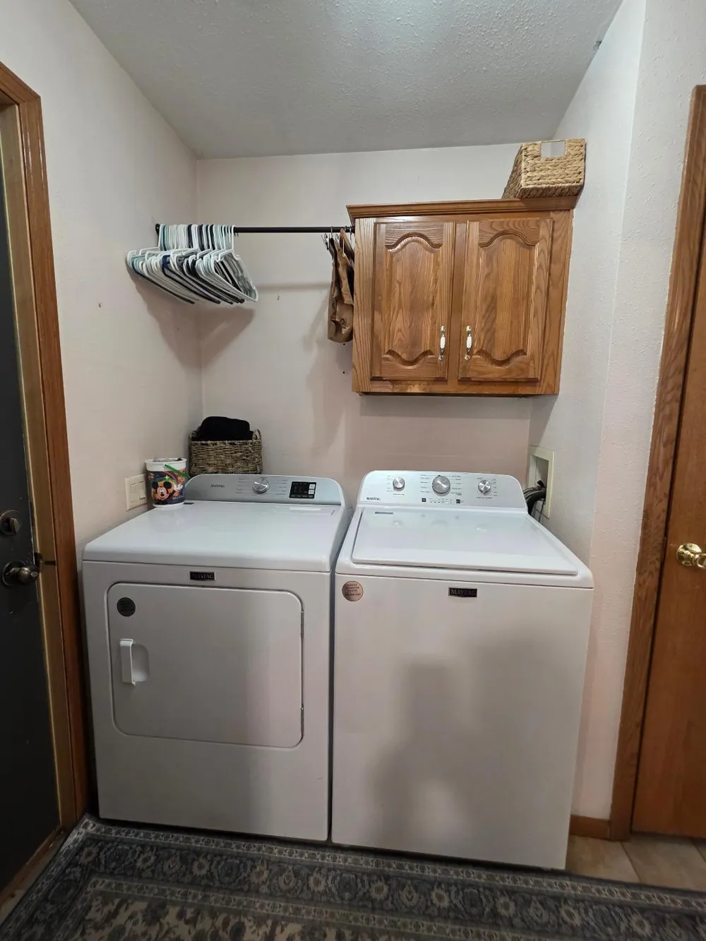 483 11th Street Prairie Farm, WI 54762