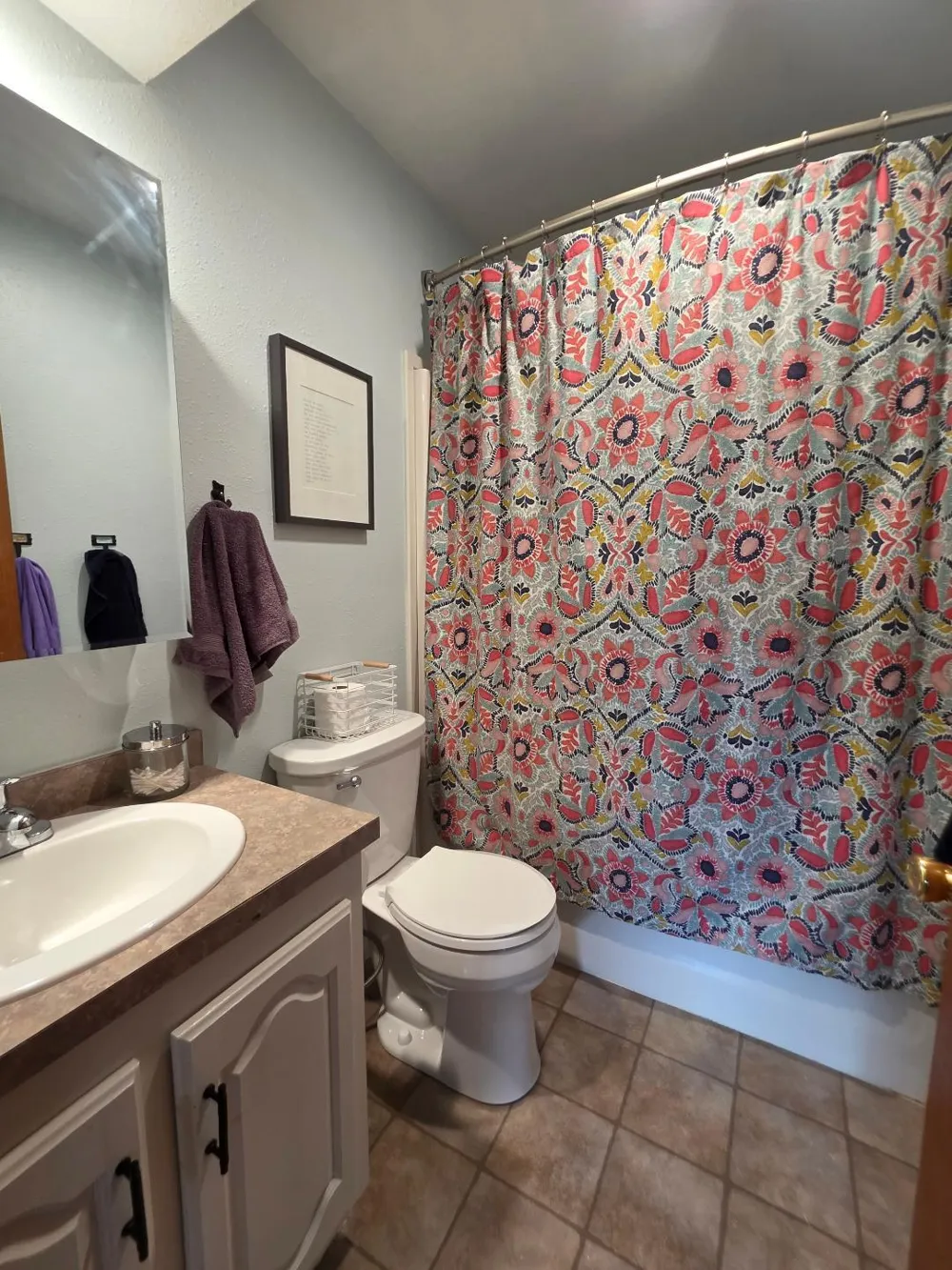 483 11th Street Prairie Farm, WI 54762