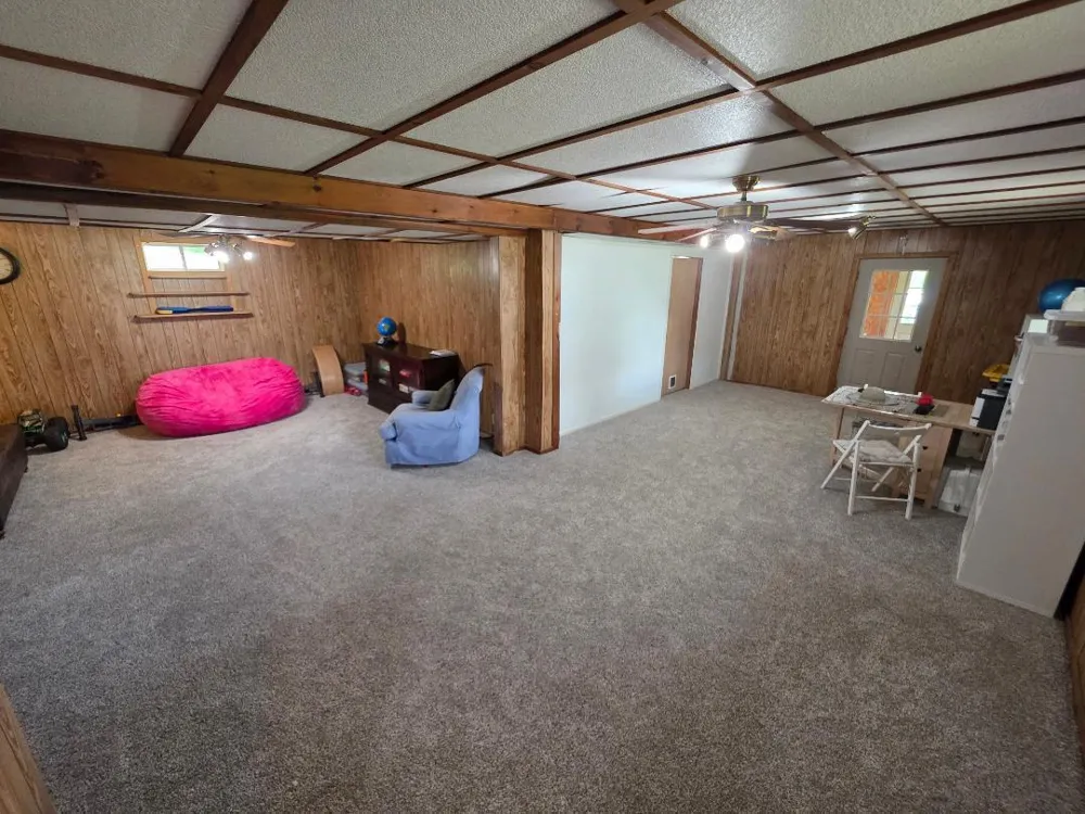 483 11th Street Prairie Farm, WI 54762