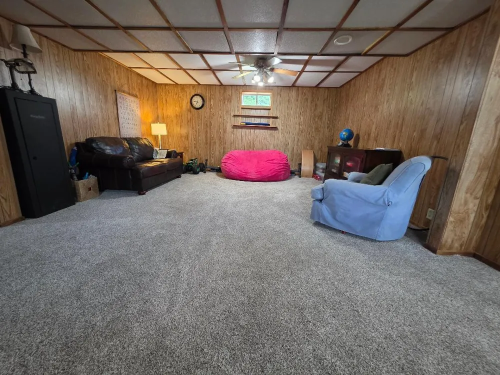483 11th Street Prairie Farm, WI 54762