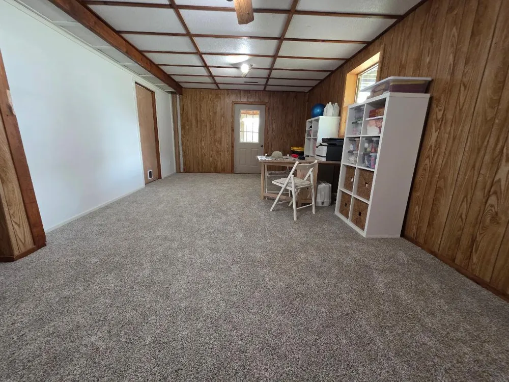 483 11th Street Prairie Farm, WI 54762