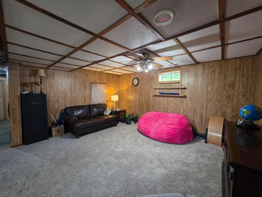 483 11th Street Prairie Farm, WI 54762