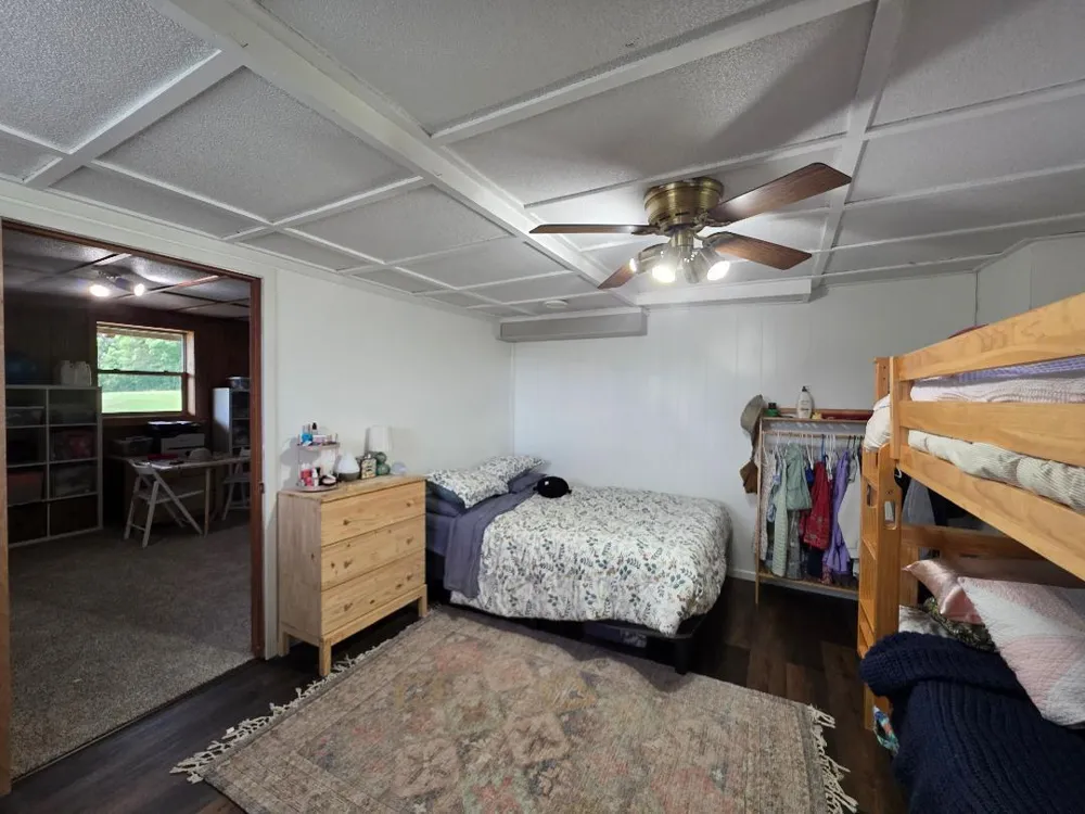483 11th Street Prairie Farm, WI 54762