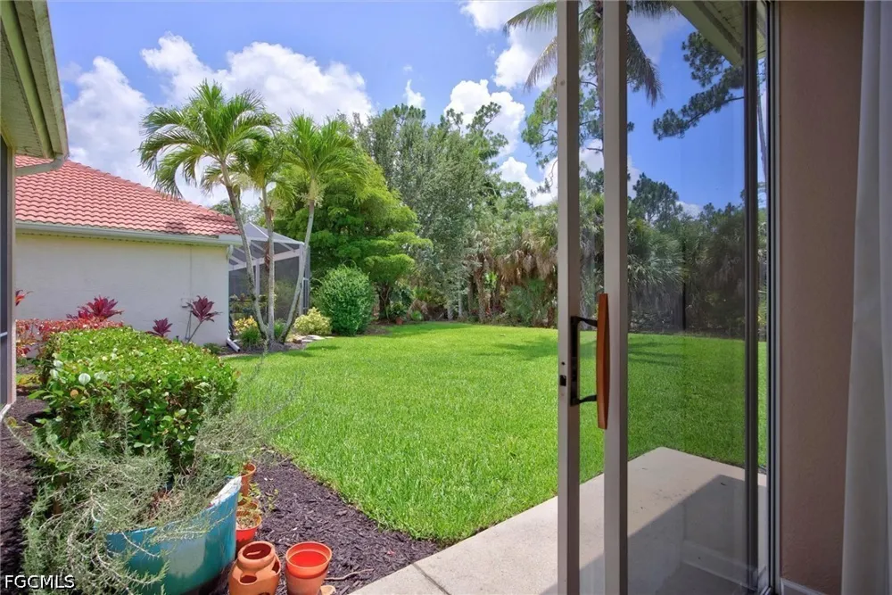 Magnolia Lake Court Fort Myers, FL 33907