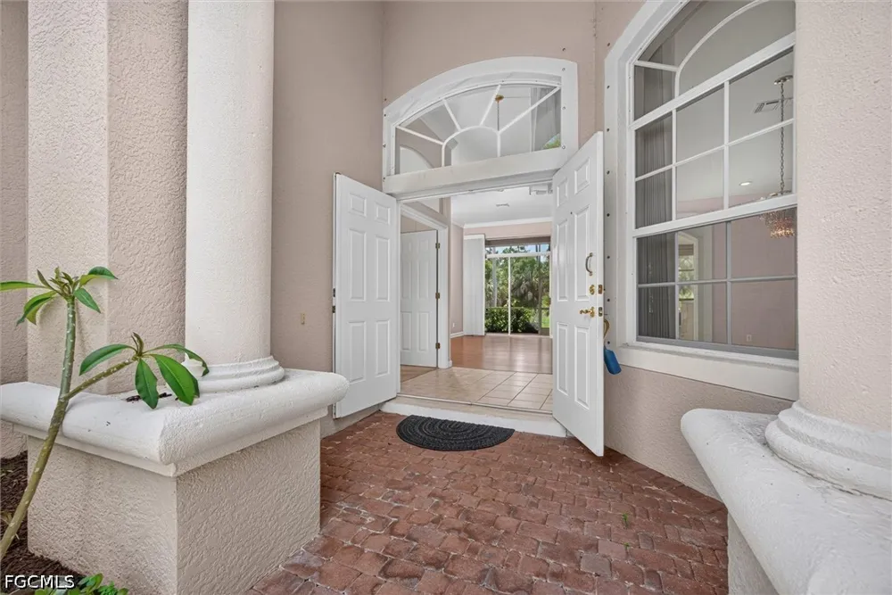 Magnolia Lake Court Fort Myers, FL 33907