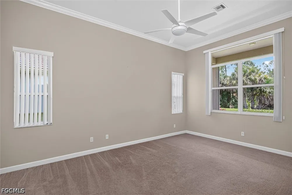 Magnolia Lake Court Fort Myers, FL 33907